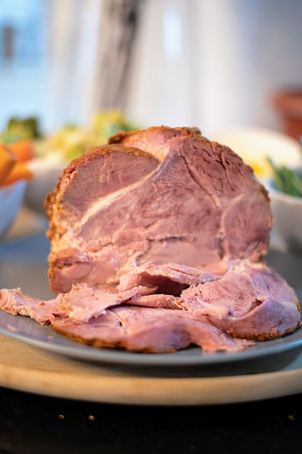 ham_1
