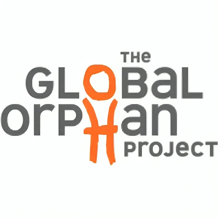 The Global Orphan Project - Xara Ranch